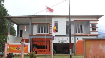 Mark-Up Perencanaan? Empat Paket BPBD Gayo Lues Ramai Disorot