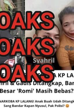 berita-rekomendasi-foto