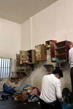 berita-rekomendasi-foto