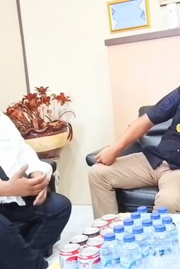 berita-rekomendasi-foto