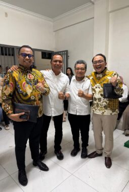 berita-rekomendasi-foto