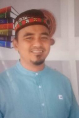 berita-rekomendasi-foto