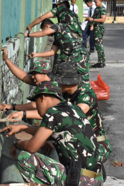 berita-rekomendasi-foto