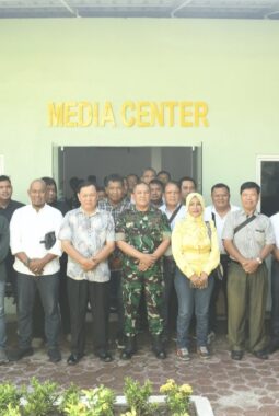 berita-rekomendasi-foto