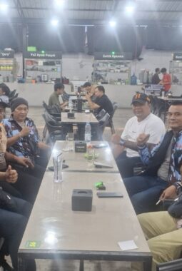 berita-rekomendasi-foto