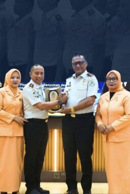 berita-rekomendasi-foto