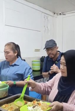 berita-rekomendasi-foto