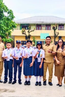 berita-rekomendasi-foto
