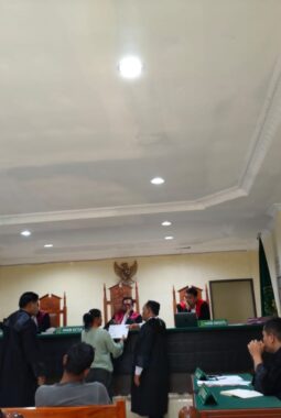 berita-rekomendasi-foto
