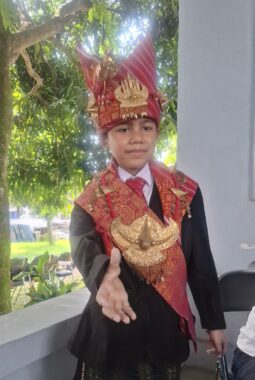 berita-rekomendasi-foto