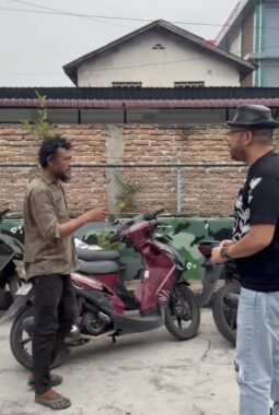 berita-rekomendasi-foto