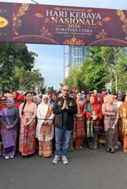 berita-rekomendasi-foto