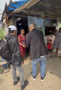 berita-rekomendasi-foto