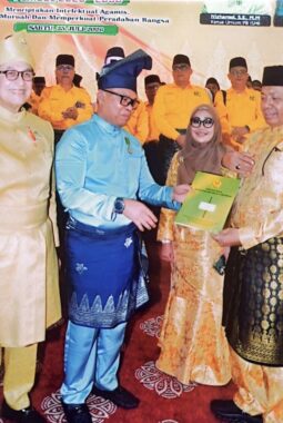 berita-rekomendasi-foto