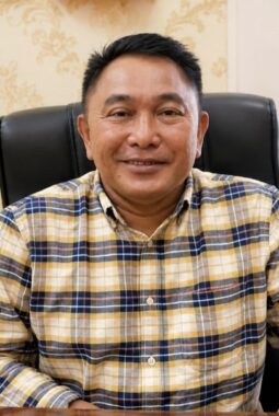 berita-rekomendasi-foto