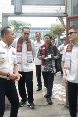 berita-rekomendasi-foto