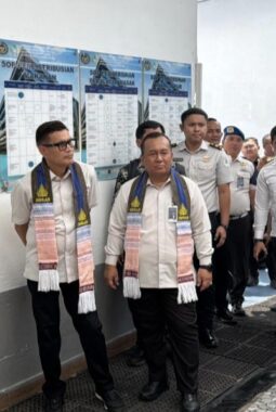 berita-rekomendasi-foto