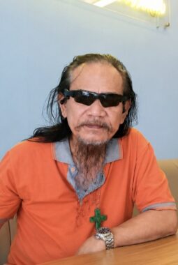 berita-rekomendasi-foto