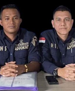 berita-rekomendasi-foto