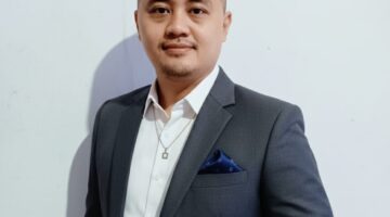 Apresiasi Polrestabes Medan, Praktisi Hukum Minta Izin THM Helen’s Night Market Dicabut