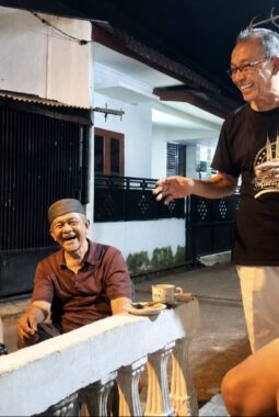 berita-rekomendasi-foto