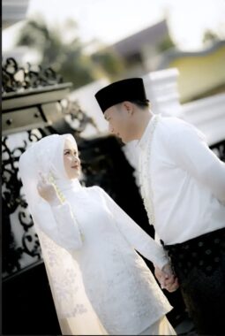 berita-rekomendasi-foto