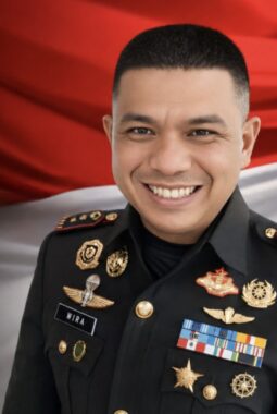 berita-rekomendasi-foto