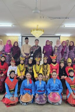 berita-rekomendasi-foto