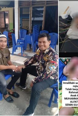 berita-rekomendasi-foto